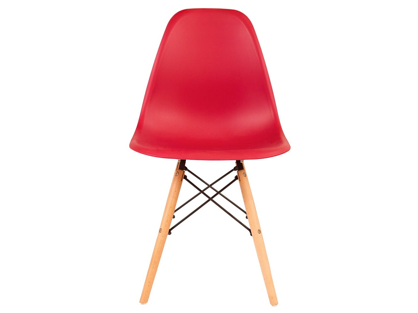  Eames 