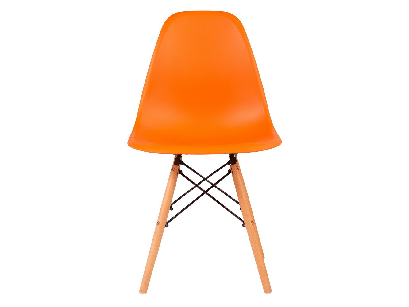  Eames 