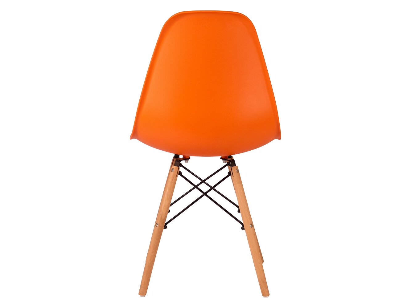  Eames 