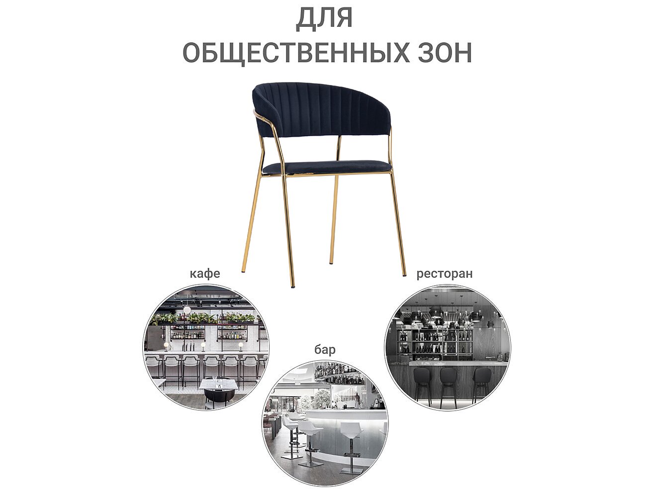 �������� �� 4-� ������� Turin ������ � �������� �������