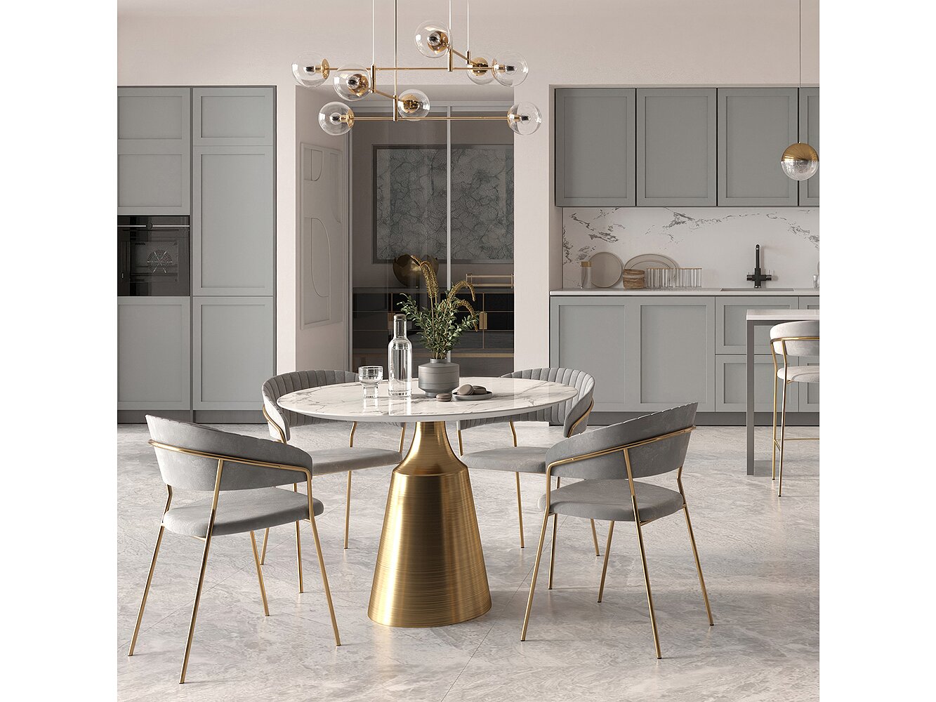 �������� �� 4-� ������� Turin ������ � �������� �������