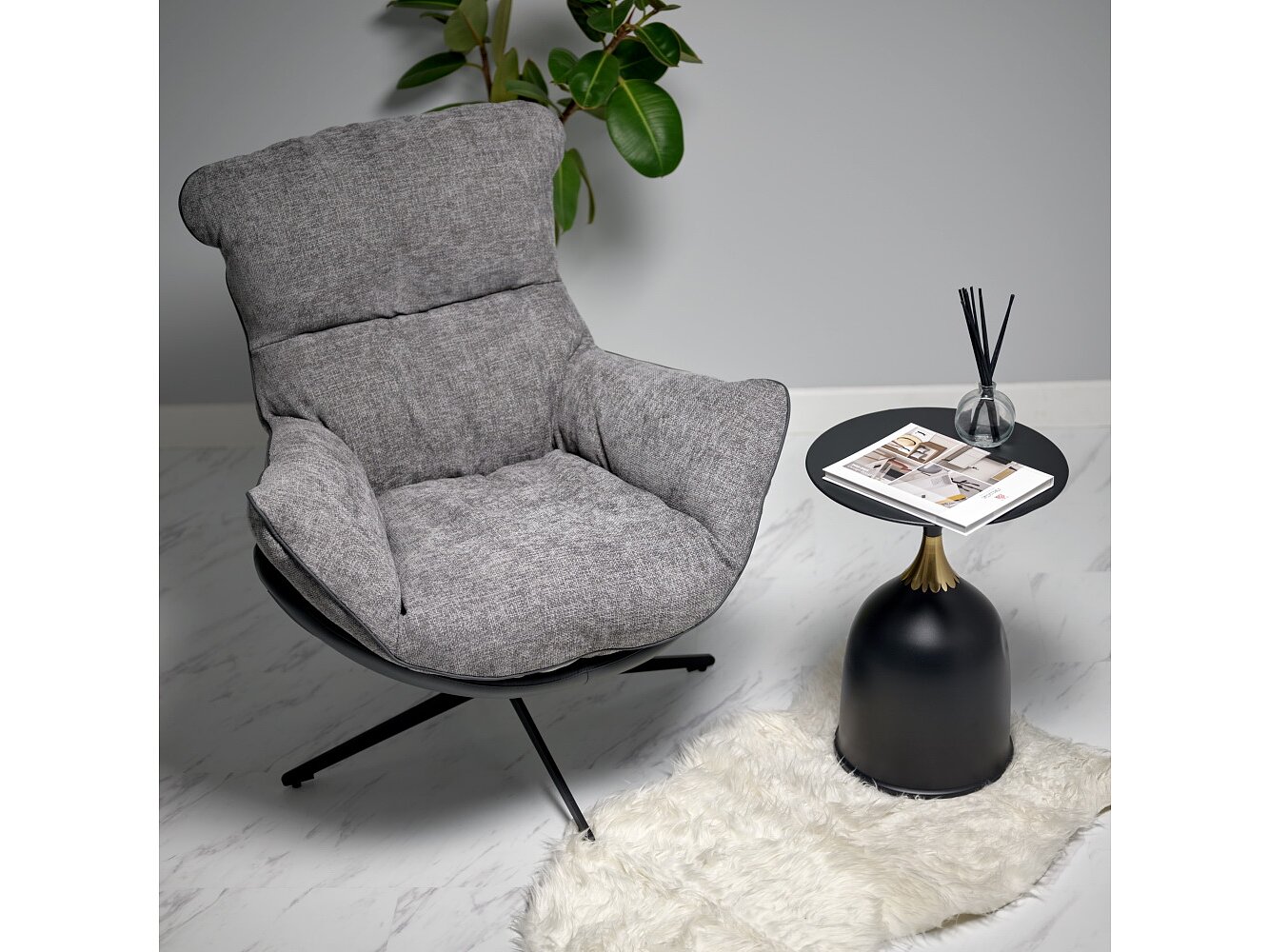 ������ HUG ����-�����, �������, ������