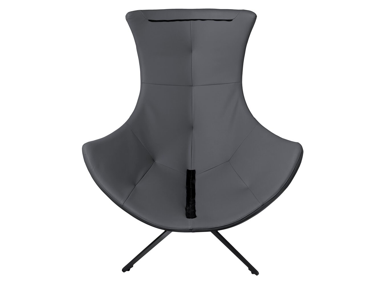 ������ HUG ����-�����, �������, ������