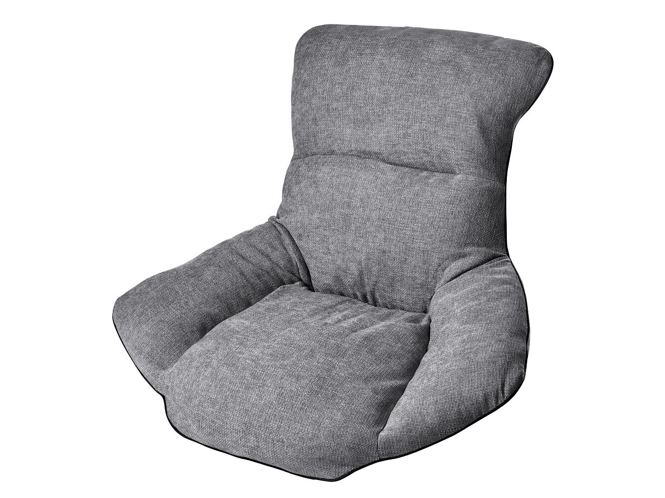 ������ HUG ����-�����, �������, ������