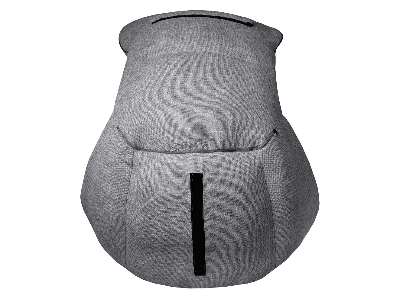 ������ HUG ����-�����, �������, ������