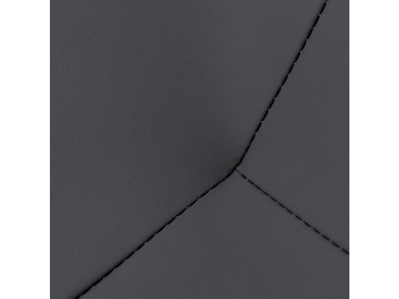 ������ HUG ����-�����, �������, ������