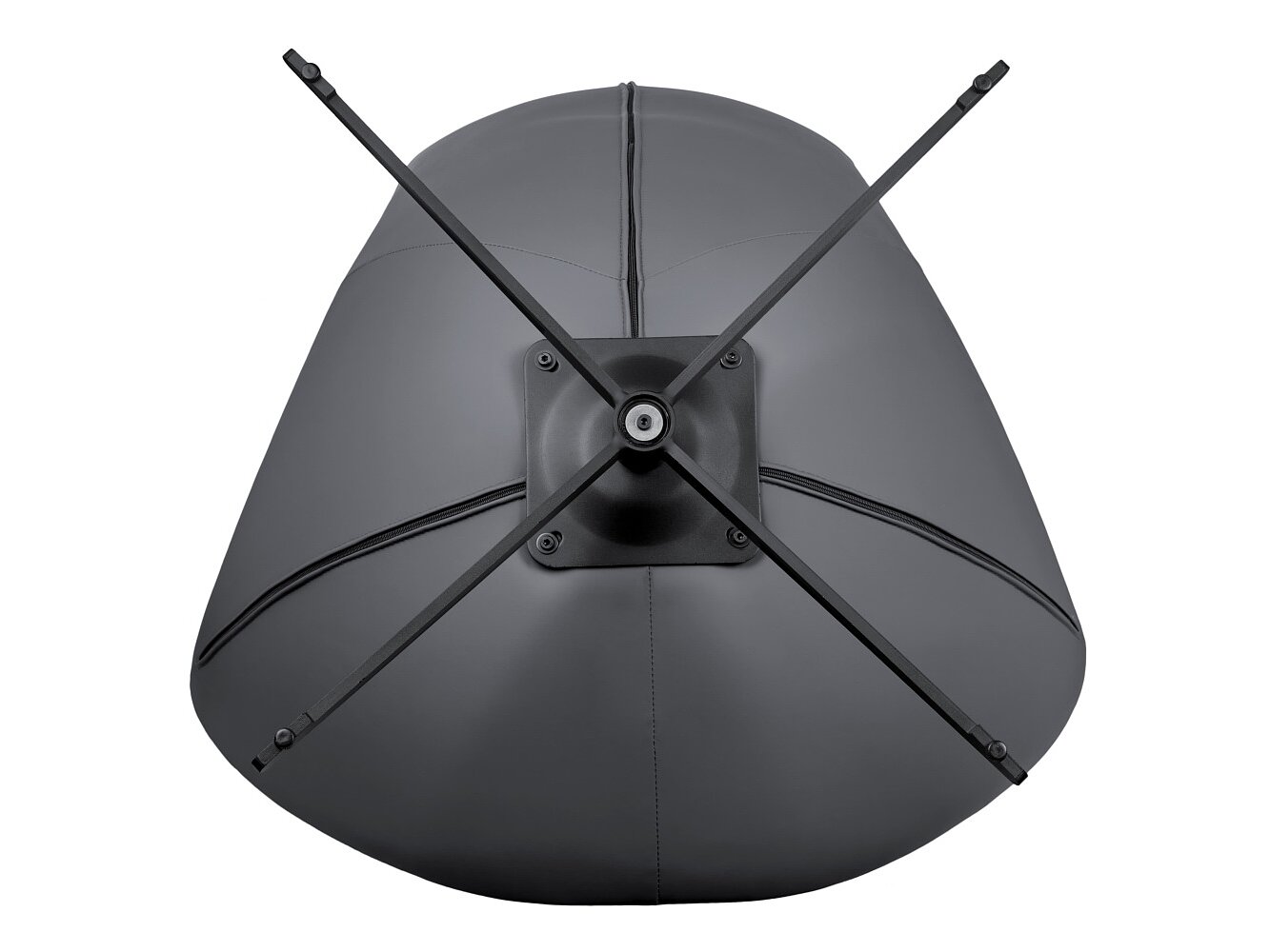 ������ HUG ����-�����, �������, ������