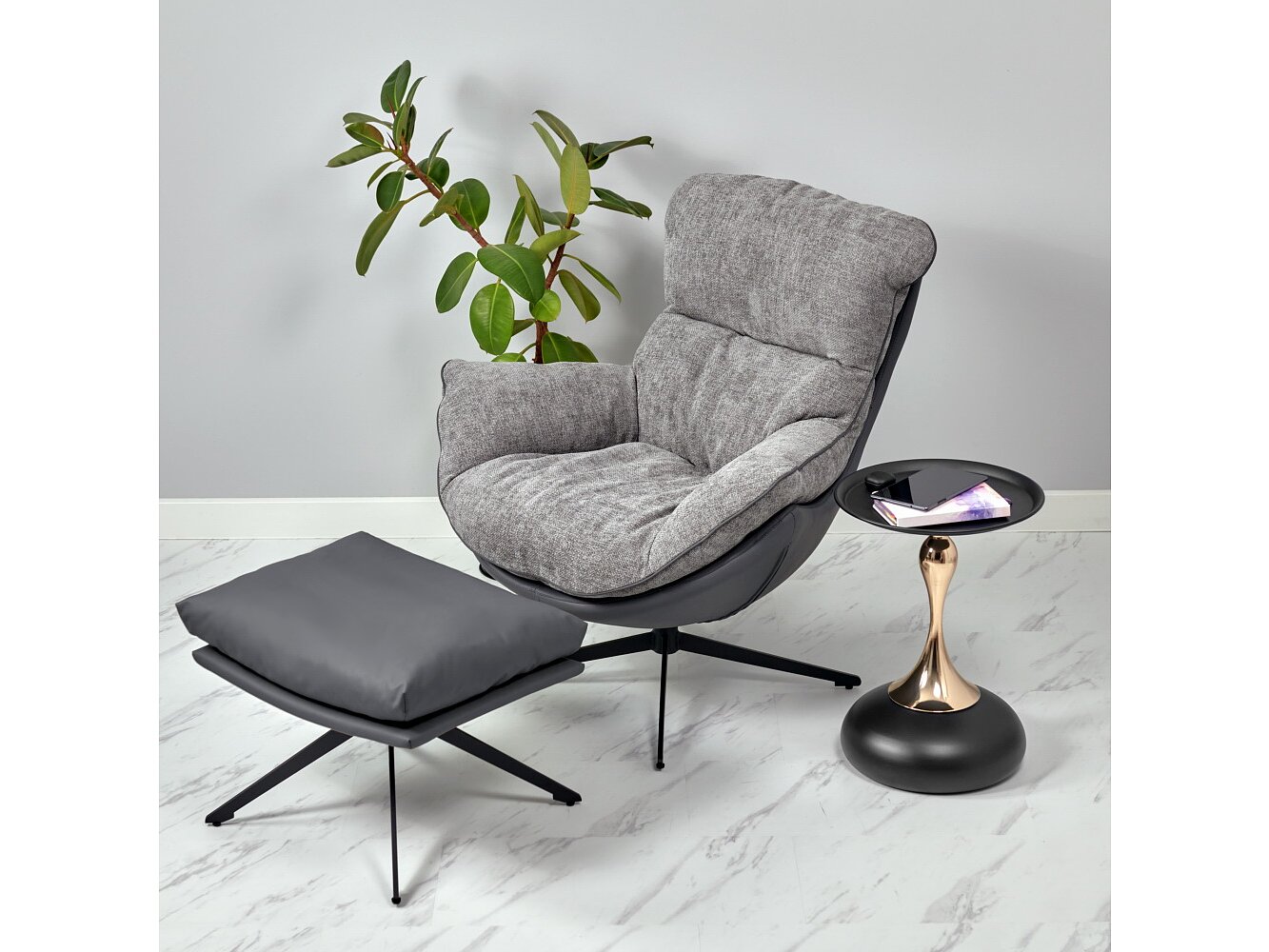 ������ HUG ����-�����, �������, ������