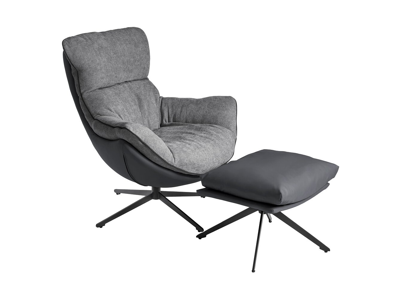 ������ HUG ����-�����, �������, ������