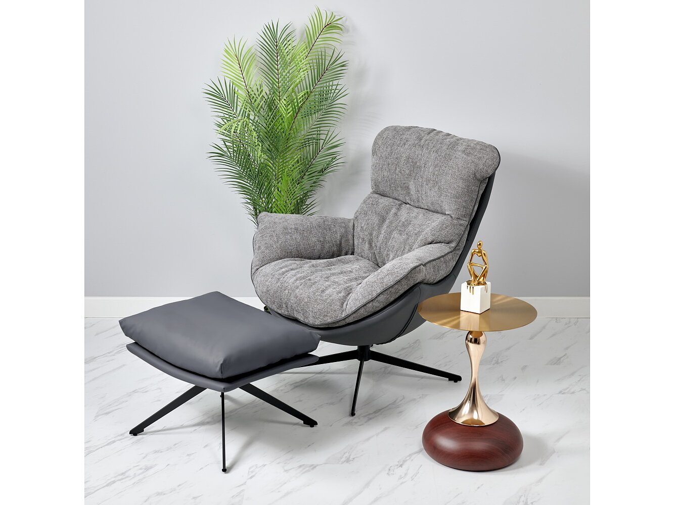 ������ HUG ����-�����, �������, ������