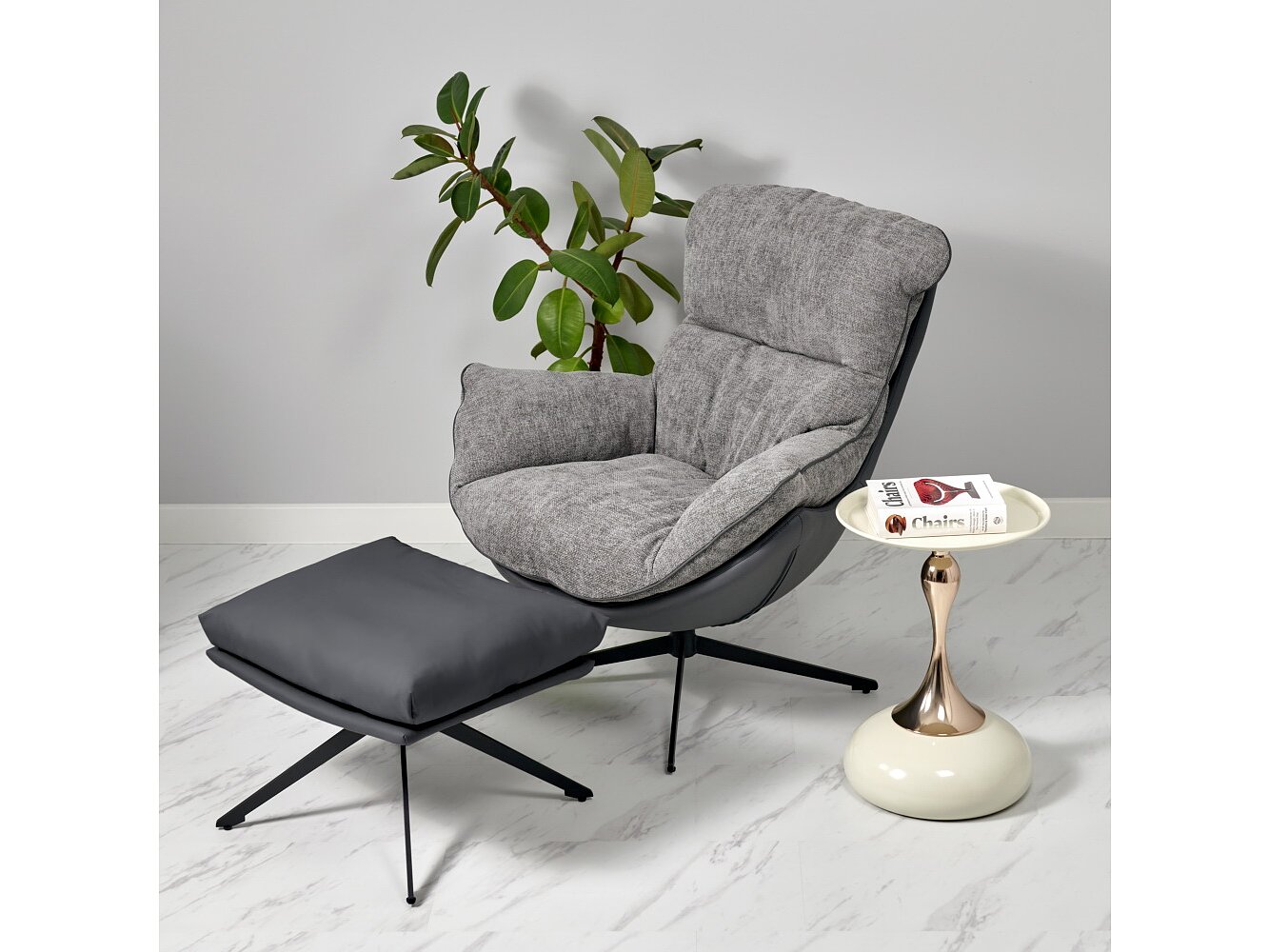 ������ HUG ����-�����, �������, ������