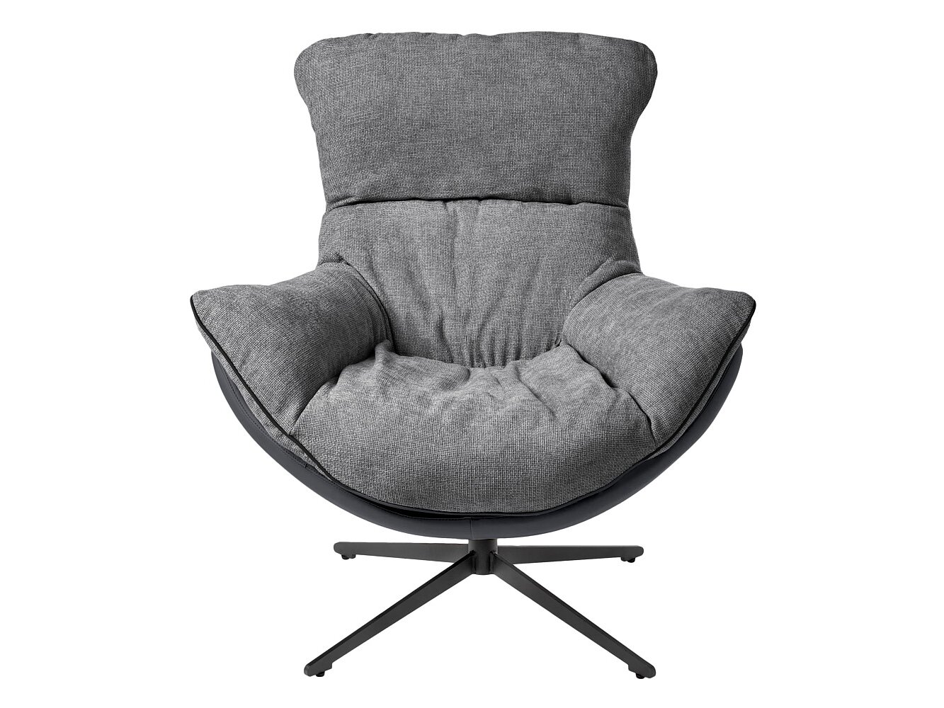 ������ HUG ����-�����, �������, ������