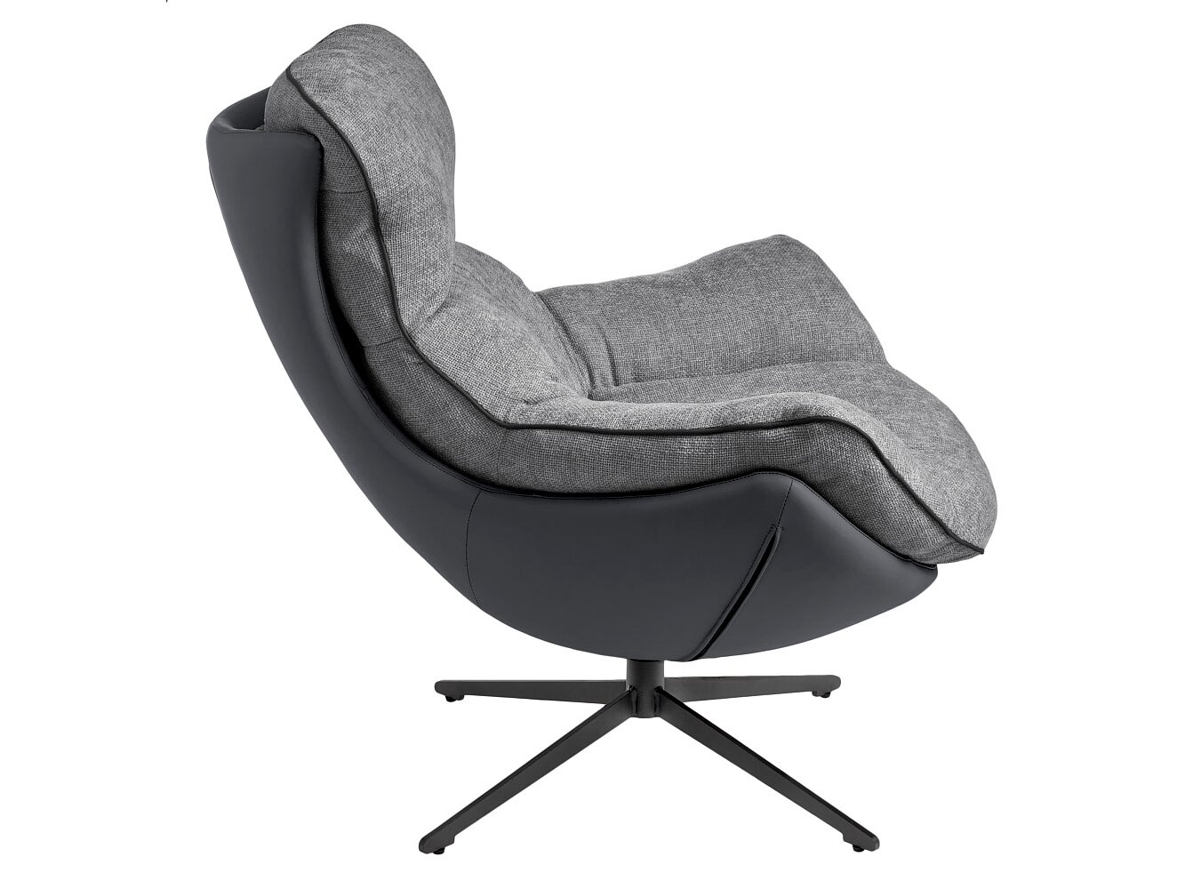 ������ HUG ����-�����, �������, ������