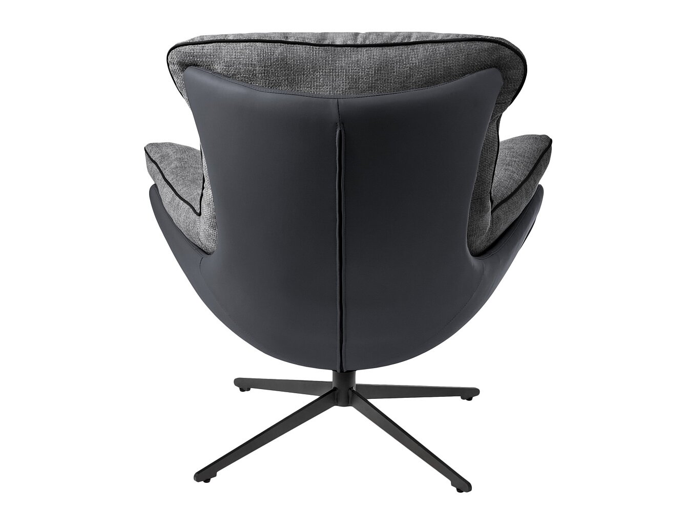 ������ HUG ����-�����, �������, ������