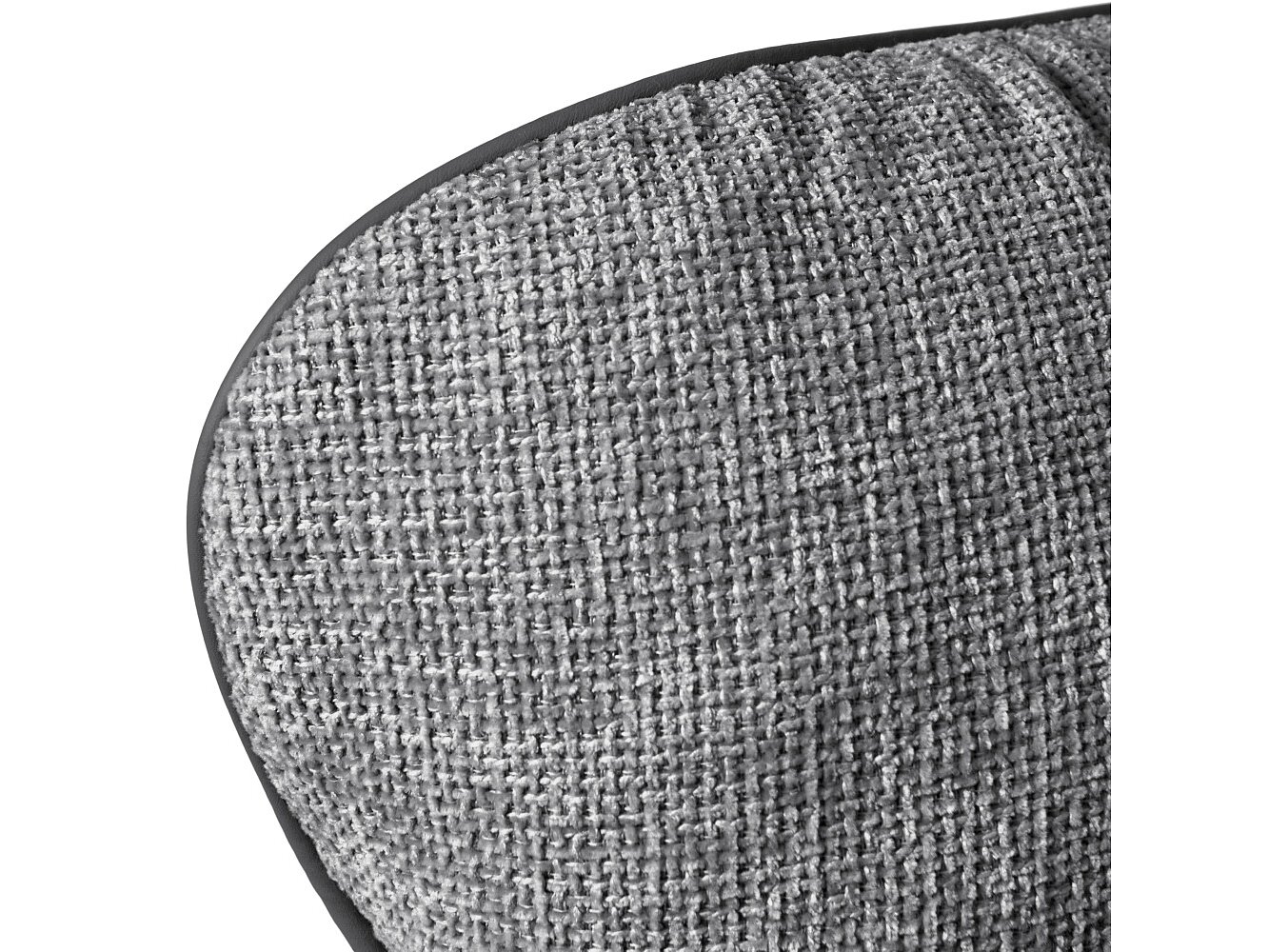 ������ HUG ����-�����, �������, ������