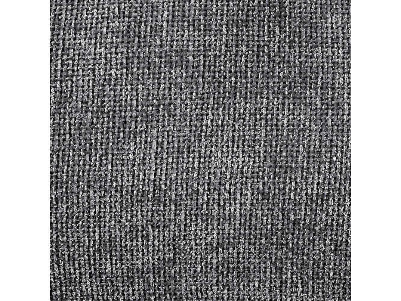 ������ HUG ����-�����, �������, ������