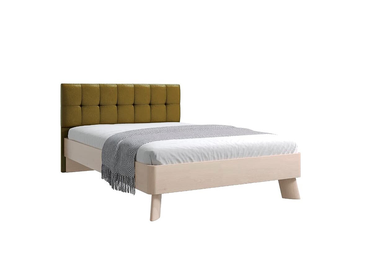 ������� ������ ����, ������, ������� ������, ������������� �����, �������