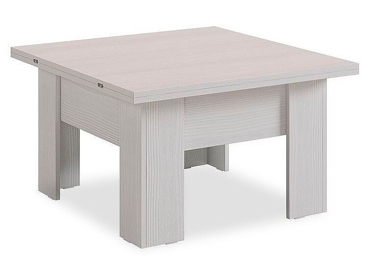 ����-����������� ��������� ������