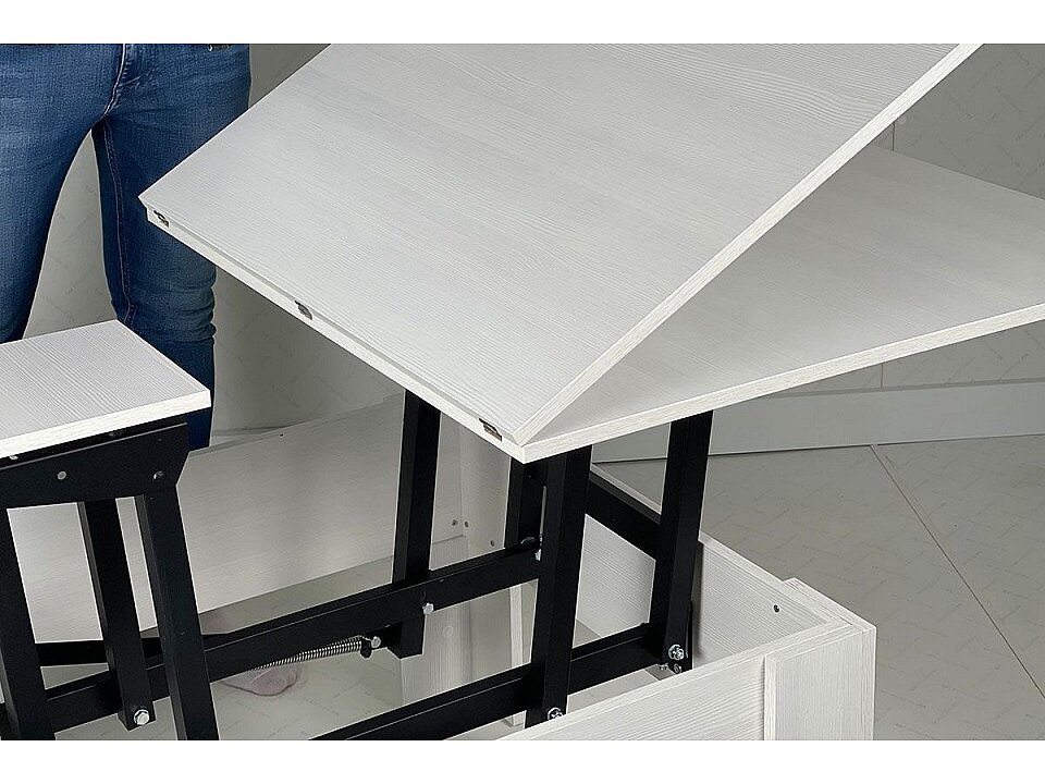 ����-����������� ��������� ������