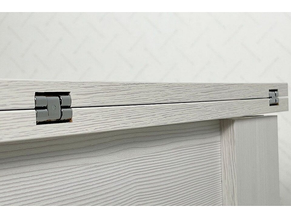 ����-����������� ��������� ������