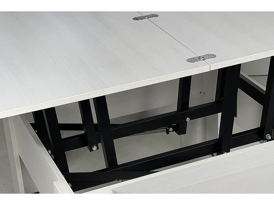 ����-����������� ��������� ������