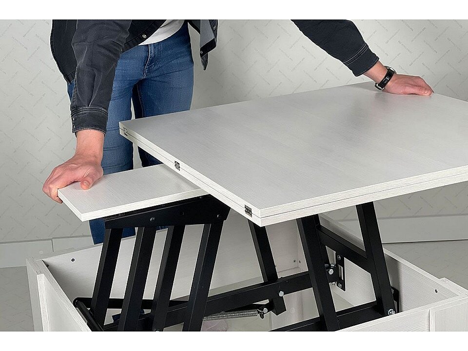 ����-����������� ��������� ������