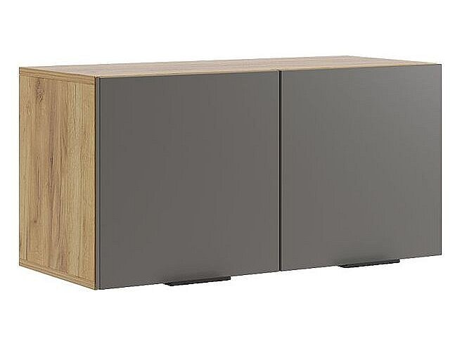 ��������� ��������� ����