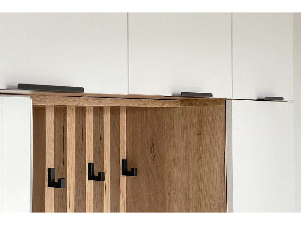 ��������� ����