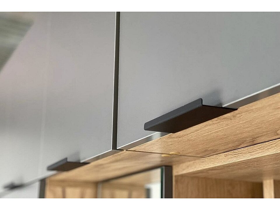 ��������� ��������� ����