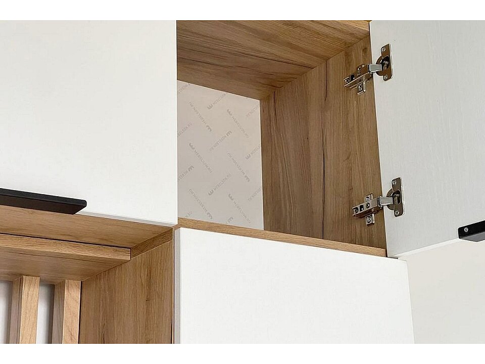 ��������� ����