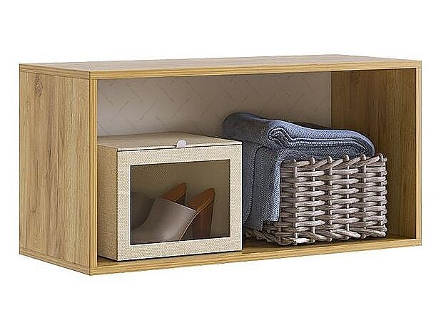 ��������� ��������� ����