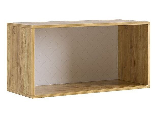 ��������� ��������� ����