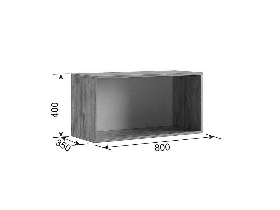 ��������� ����