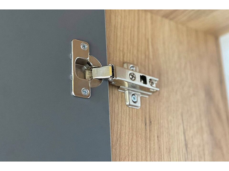 ��������� ����