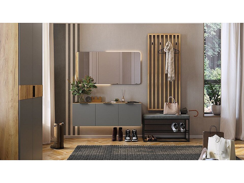 ��������� ����