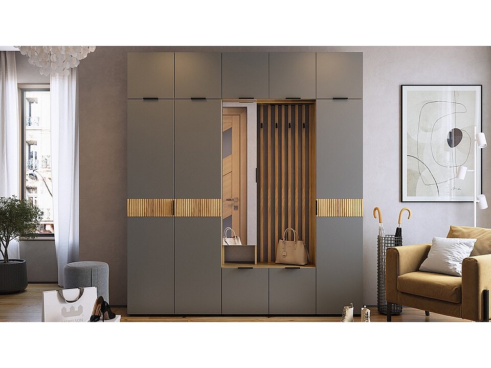 ������ ��� �������� ��������� ���� �1