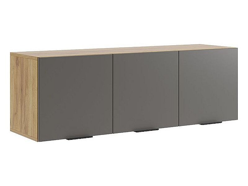 ������ ��� �������� ��������� ���� �1