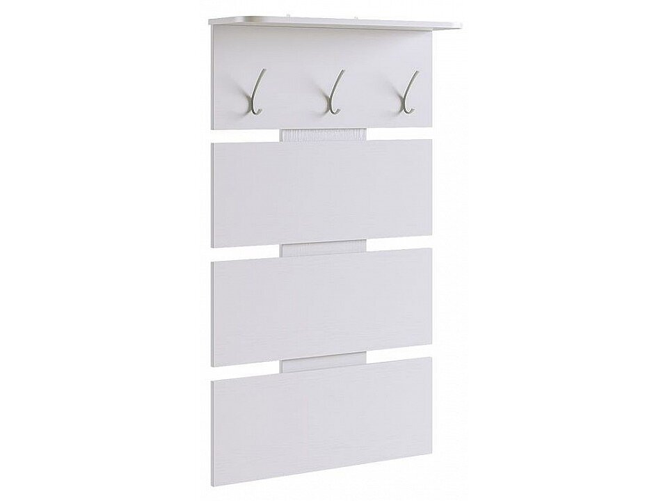 �������-����� ��������� ���� 2