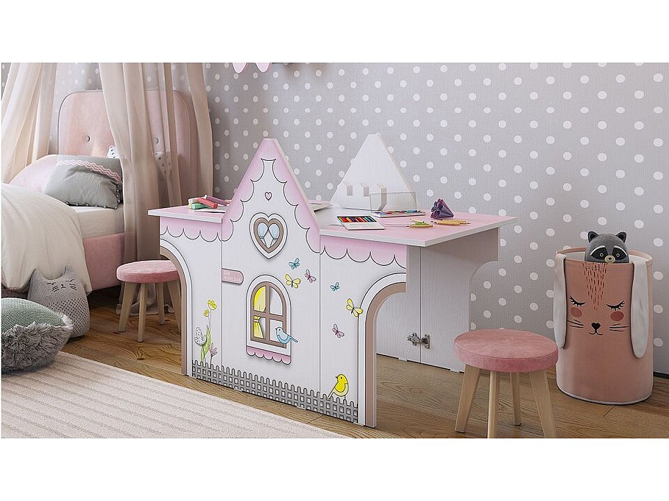 ���� ���������� �����