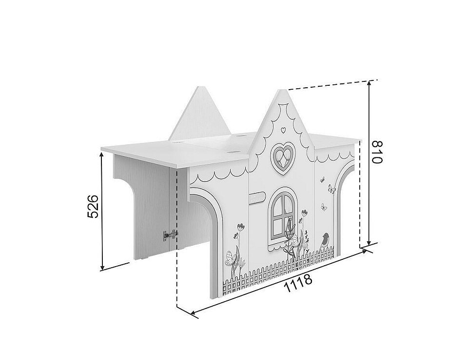 ���� ���������� �����