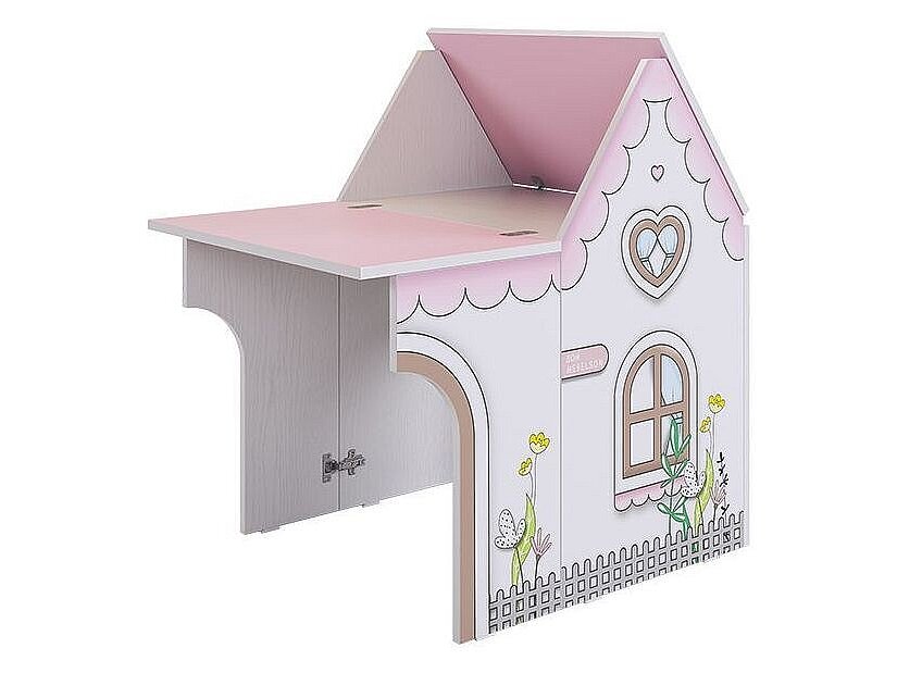 ���� ���������� �����