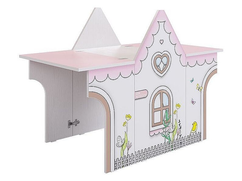 ���� ���������� �����