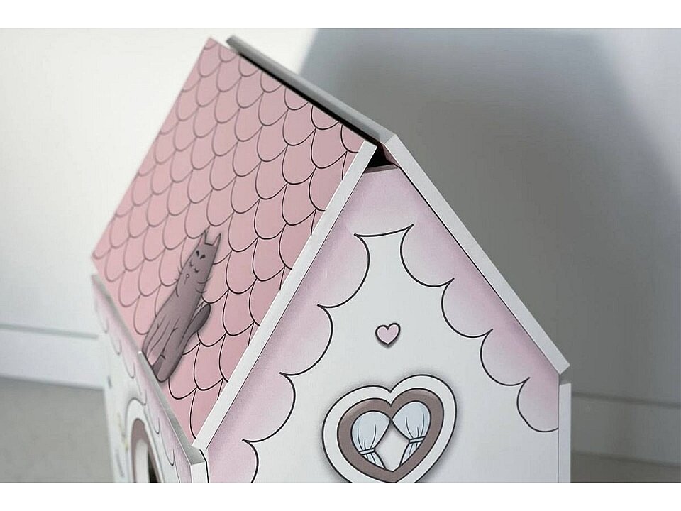 ���� ���������� �����