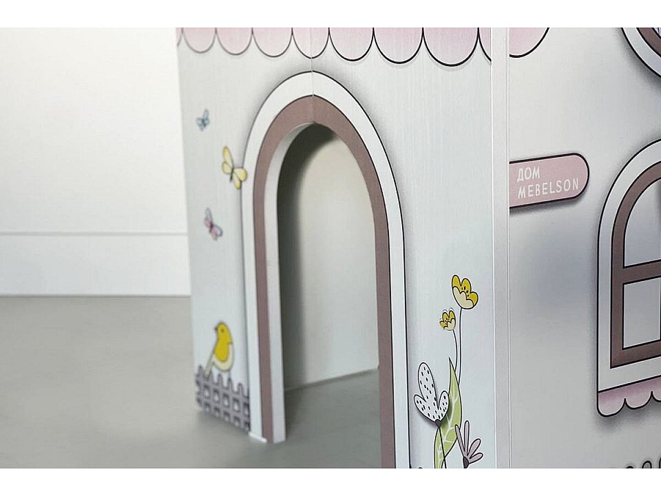 ���� ���������� �����