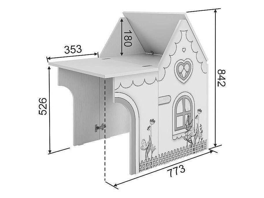 ���� ���������� �����