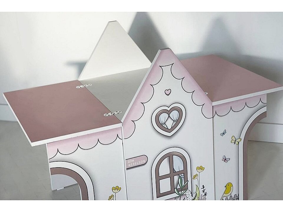 ���� ���������� �����