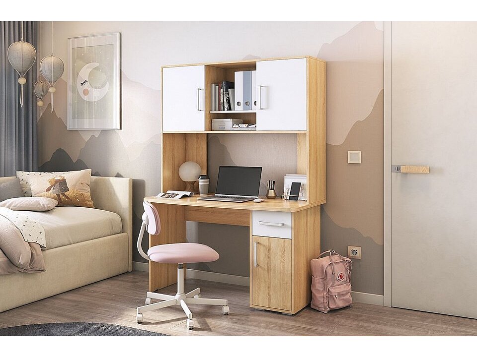 ���������� ����-2