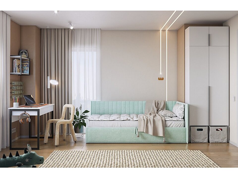 ���� ���������� ��������� �����