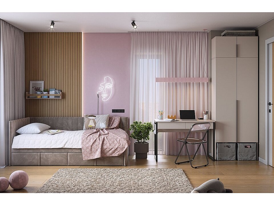 ���� ���������� ��������� �����