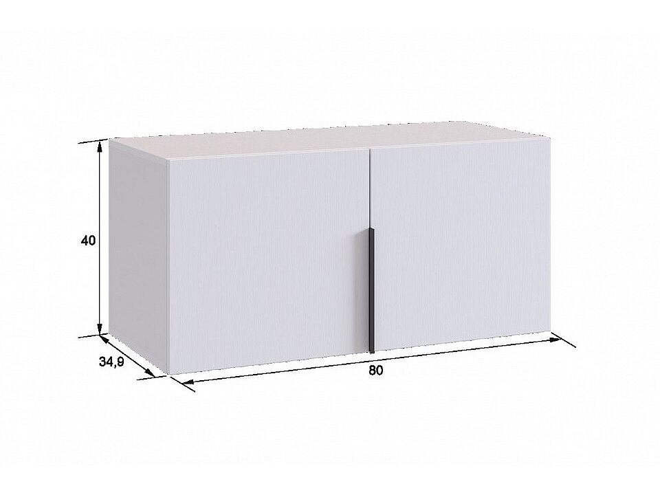 �������� ��� ������� ����� �2